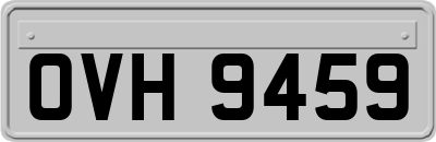 OVH9459