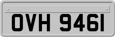 OVH9461
