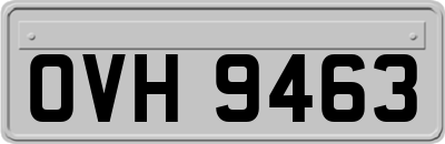 OVH9463