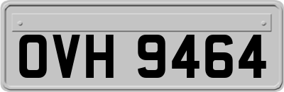 OVH9464
