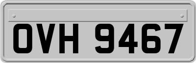OVH9467