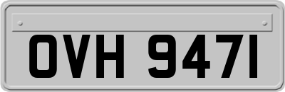 OVH9471