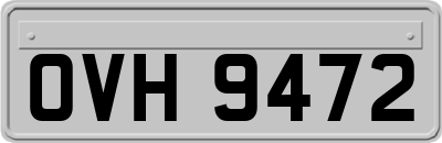 OVH9472