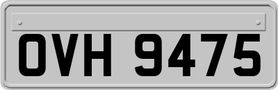 OVH9475
