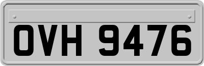 OVH9476
