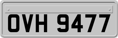 OVH9477