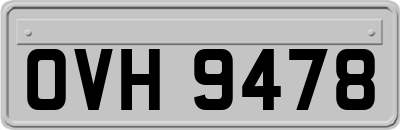 OVH9478