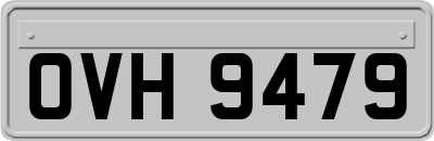 OVH9479