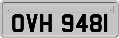 OVH9481