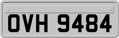 OVH9484