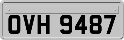 OVH9487