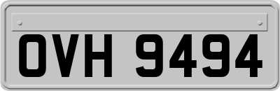 OVH9494