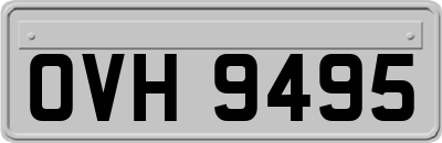 OVH9495