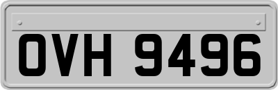 OVH9496