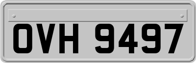 OVH9497