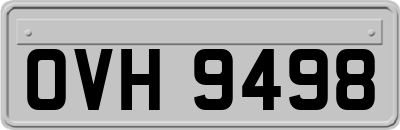 OVH9498