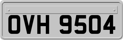 OVH9504