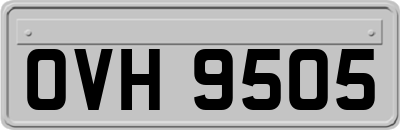 OVH9505