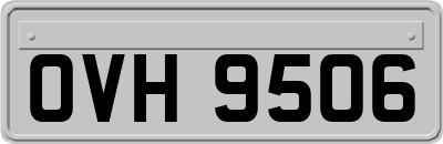 OVH9506
