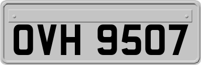 OVH9507
