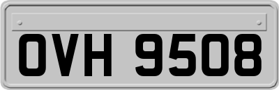OVH9508