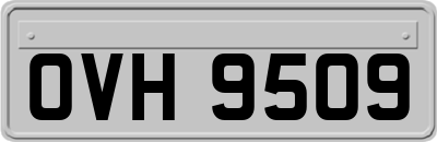 OVH9509