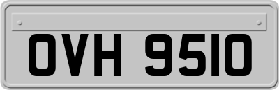 OVH9510
