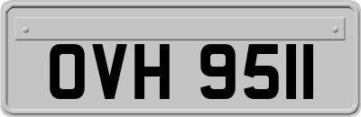 OVH9511