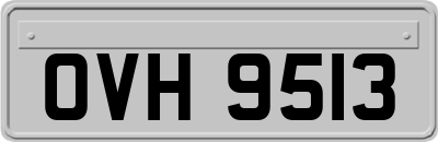 OVH9513