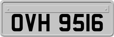 OVH9516