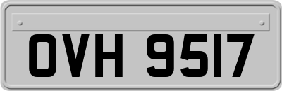 OVH9517
