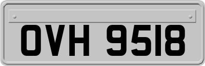 OVH9518