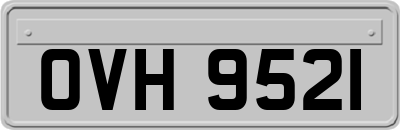 OVH9521