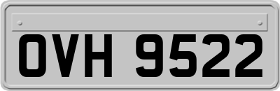 OVH9522
