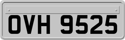 OVH9525