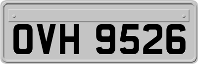 OVH9526
