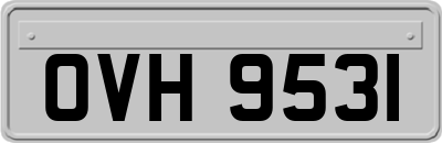 OVH9531