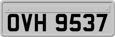 OVH9537