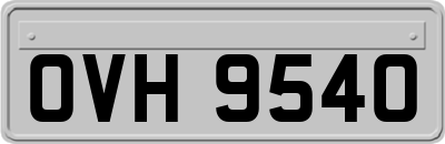 OVH9540