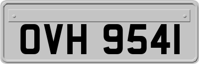 OVH9541