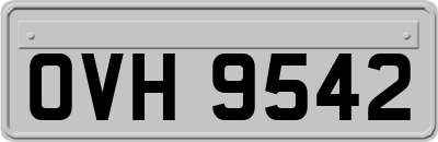 OVH9542