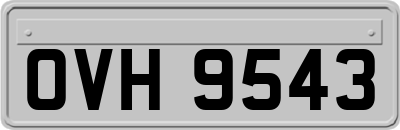 OVH9543