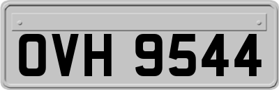 OVH9544