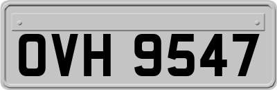 OVH9547