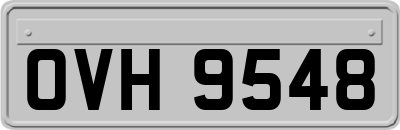 OVH9548