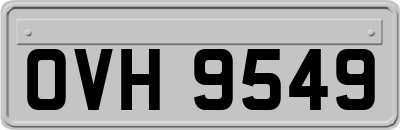 OVH9549