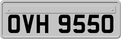 OVH9550