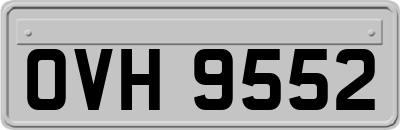 OVH9552