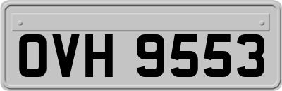 OVH9553