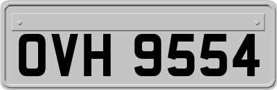 OVH9554